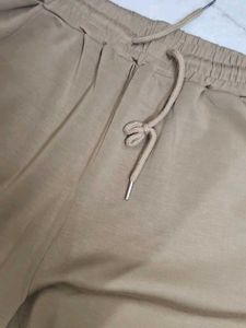 Stylish Women's Co-ord Set