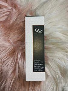 Kay Beauty Metal Show Eyeshadow Stick