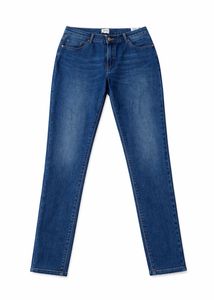 Classic Blue Denim Jeans ONLY brand