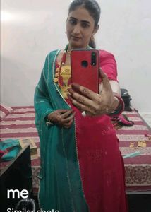 💐kurti pent with dupatta