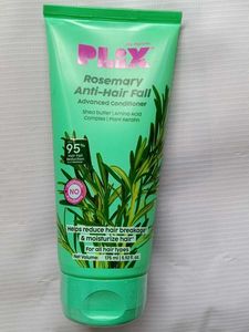 Plix Rosemary Anti-Hair Fall Conditioner