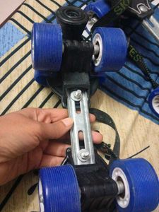 Sketing Shoes
