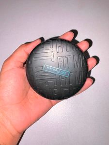 Maybelline Fit Me Compact Powder