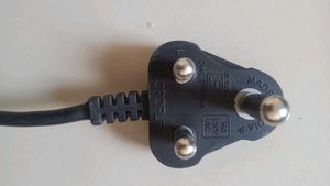 V-Guard Immersion Rod for water heating