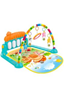 Baby Play Gym maat❤️ donations