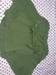 Skirt Top Set For Baby Girls( Size 2-3 Years)