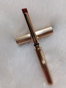 Estee Lauder Lipstick 💕♥️