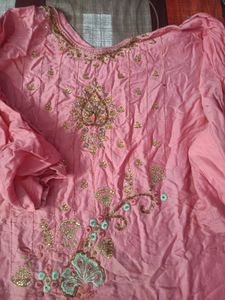 two kurta combo