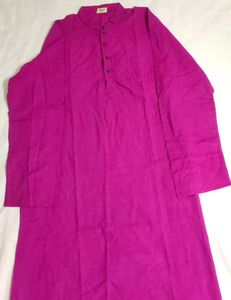 Kurta For Man