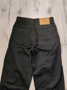 Ma1675 Sumo baggy jeans waist 26 inches