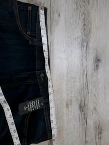 Pepe Jeans By London Men Jean