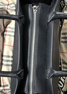 *100% Authentic* Furla Itali Tote Bag