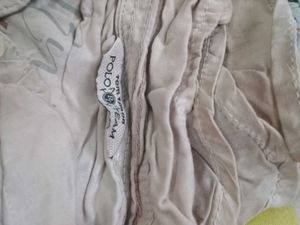 42" Tops  Unused For Ladies