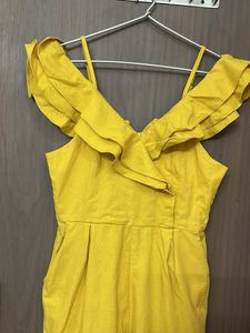NEW SHEIN branded jumpsuit LARGE size