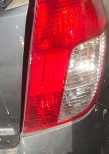 Hundai I10 Era Back Light (Left And Right Side)