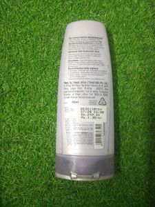 L'Oreal Hyaluron Moisture Conditioner