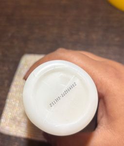 Olaplex Bond Perfector No.2 Hair Treatment