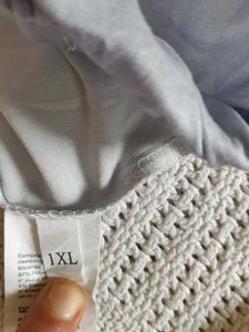 Cute Heart Pajama Shorts