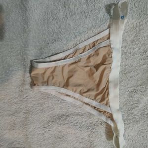 Tanga Panty