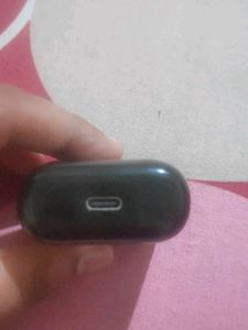 boAt Wireless Earbuds Case