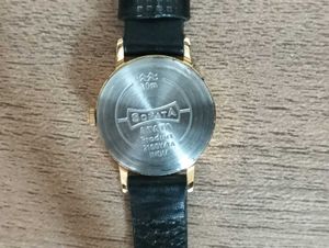 SONATA WOMEN'S WATCH