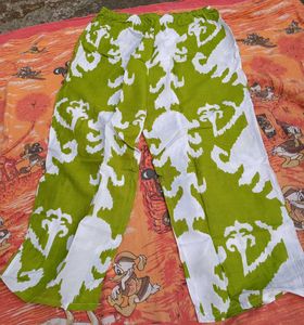 FLUORESCENT GREEN 💚 Co-ords Set
