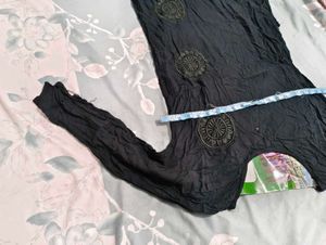 2 pc kurta only