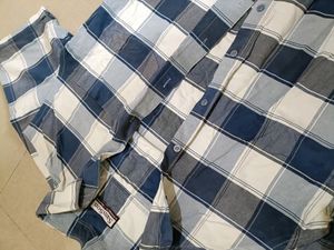 Mens Shirt 👕