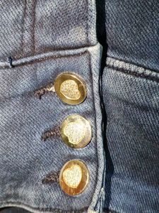 Size - [28] Jeans🚨