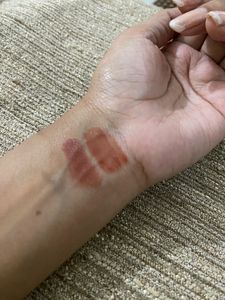 Zudio Plump Lip Butter