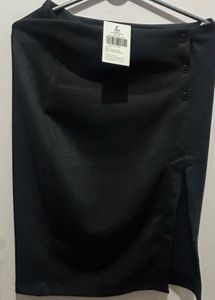 Pencil Skirt from SSS Street Style Store