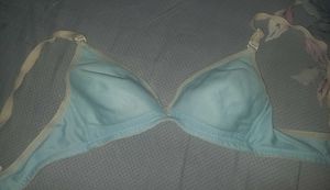 ✨️Bra Bundle - Two Light Padded Bras🌸