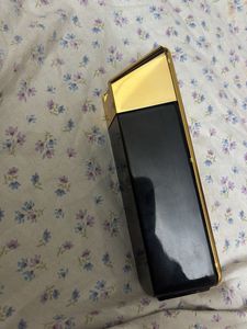 Paco Rabanne 1 Million Perfume