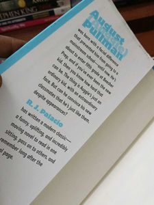 👦👧Best Kid's Book Of The Year