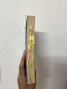 Ugly Love by Colleen Hoover