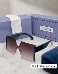 GUCCI SUNGLASSES*(HIGH QUALITY COPY) FOR UNISEX