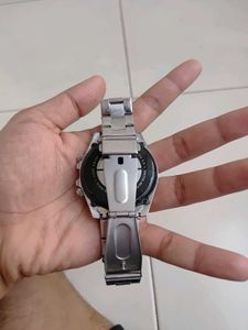 fireboltt smart watch