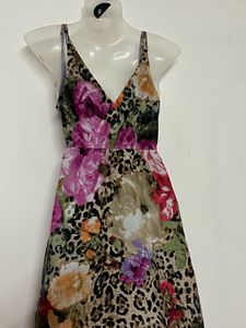 VERO MODA BRANDED Pintresty LONG  designer