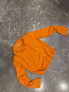 Zara Top