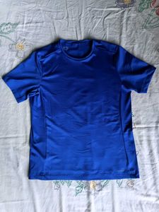 Running tshirt for men