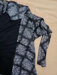 Tops Tees Dresses