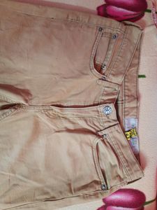 Jeans.(For Men)