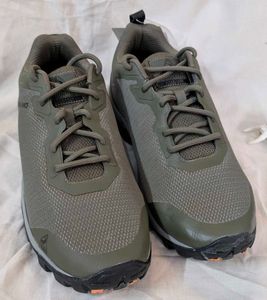 Woodland mens Trekking Shoes size 9 😎