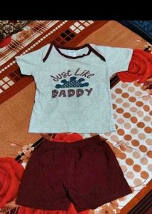 combo clothing for baby Girls