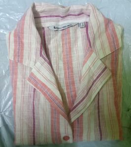 Cute Shirt For Summer 🌞🏝️