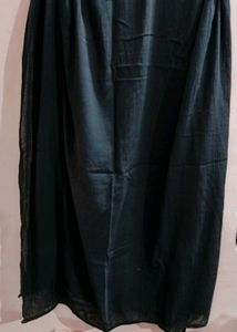 Set of 3 Colorful cotton Dupattas