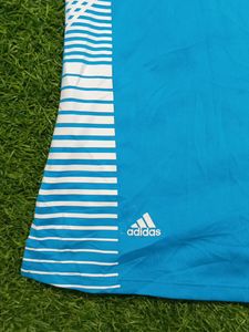 Sports Tshirt