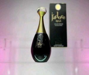 Dior J'adore Black Perfume