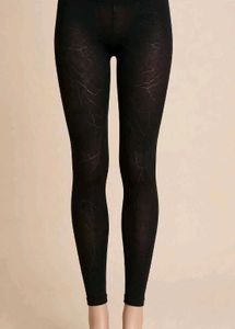2 winter tights in new condition