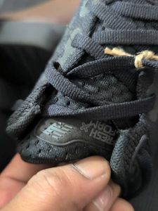 New Balance 1080 Running Shoes